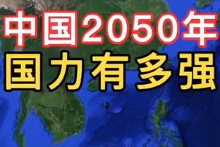 ?美媒对比罚球出手数：掘金7-22湖人 而掘金赢了8分