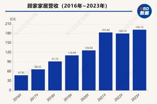 开云手机app下载安装包截图3